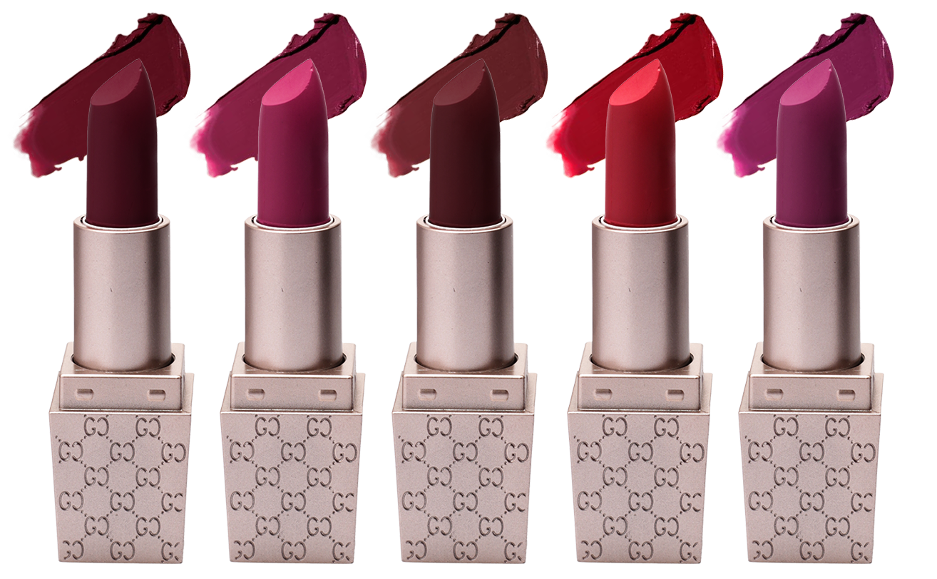 Organic Beauty Products & Makeup Supplier in the Philippines Meiya