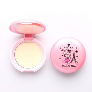 Face Makeup Products Supplier in the Philippines | Meiya