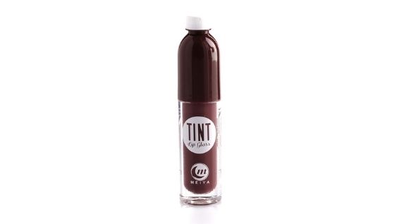 Meiya Matte Tint Lipgloss