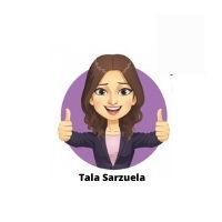 Tala Sarzuela