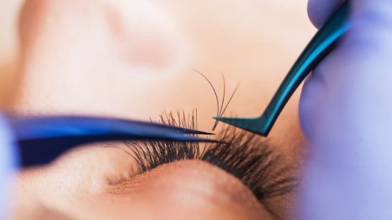 Avoid falsies